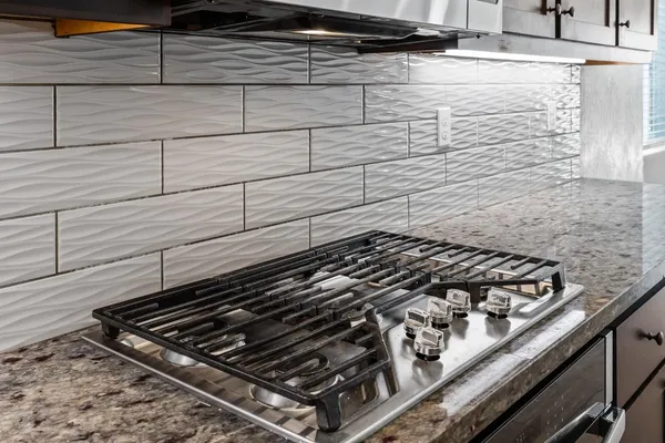 $514,000 | 6229 East Vassar Avenue, Fresno, CA 93727