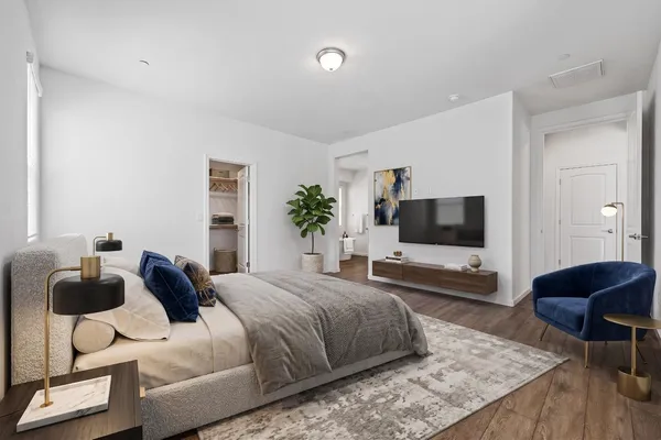 $514,000 | 6229 East Vassar Avenue, Fresno, CA 93727