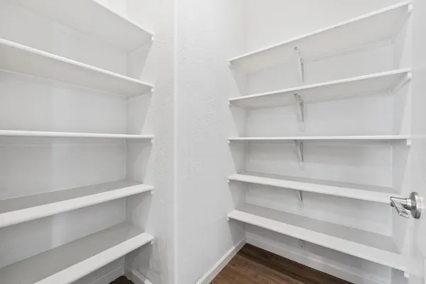 $514,000 | 6229 East Vassar Avenue, Fresno, CA 93727