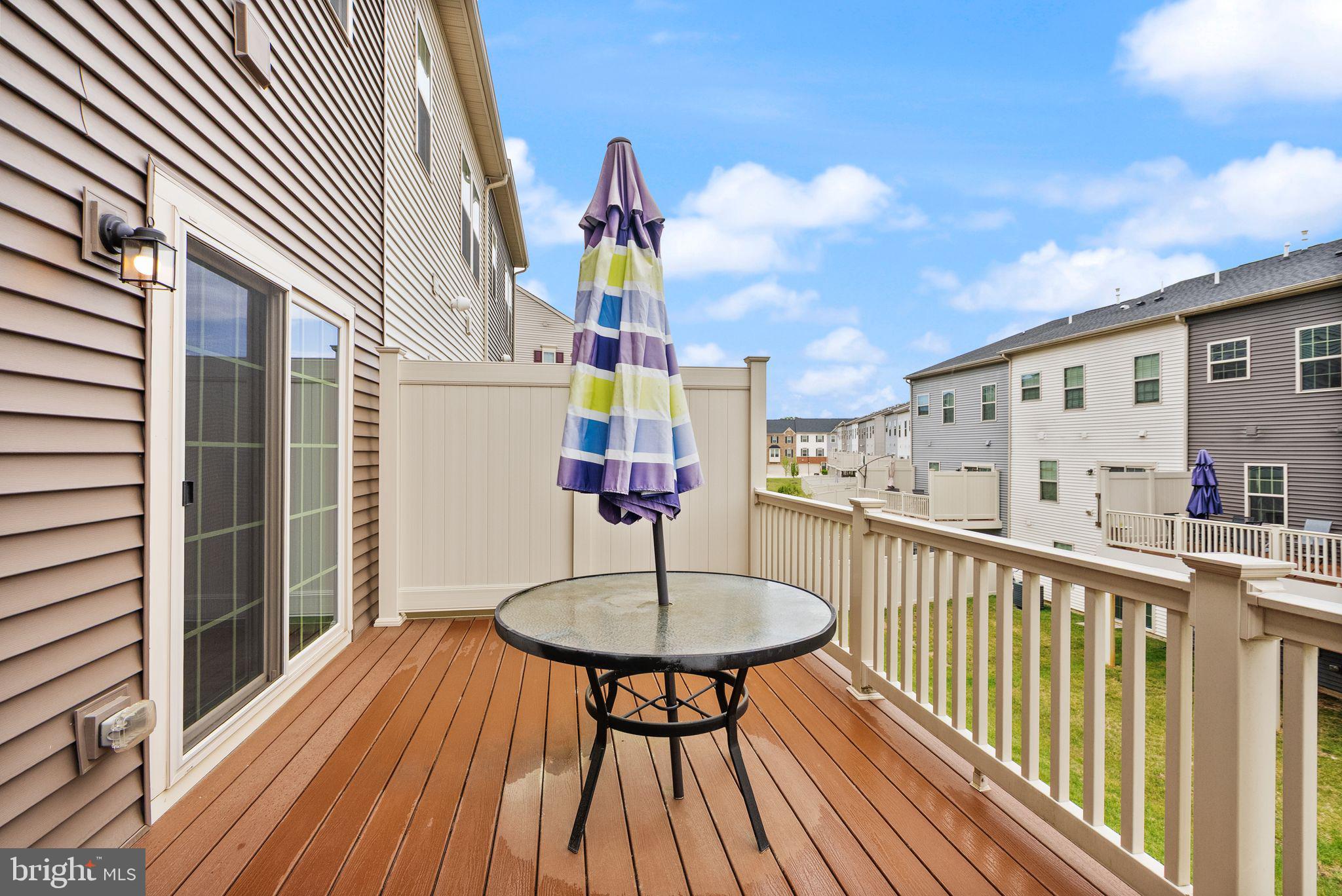 16604 Caribbean Way Accokeek, MD 20607 - Photo 25 of 50