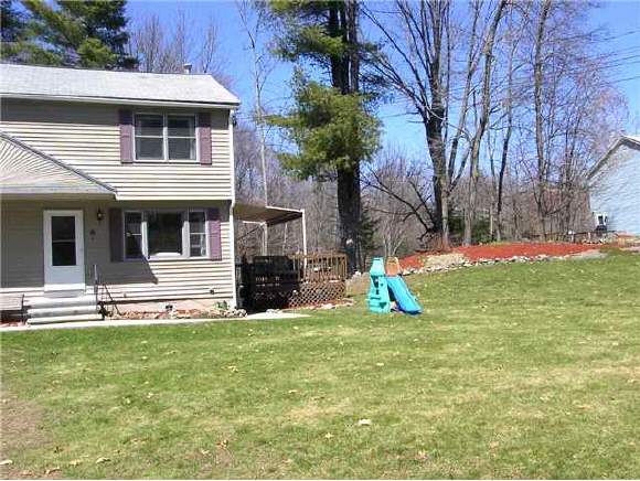 42 Windham Road, Unit B Hudson, NH 03051 - Photo 1 of 1 Gallery Image 1