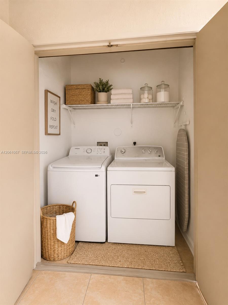 440 South Park Road, Unit 109 Hollywood, FL 33021 - Photo 12 of 18 Gallery Image 12
