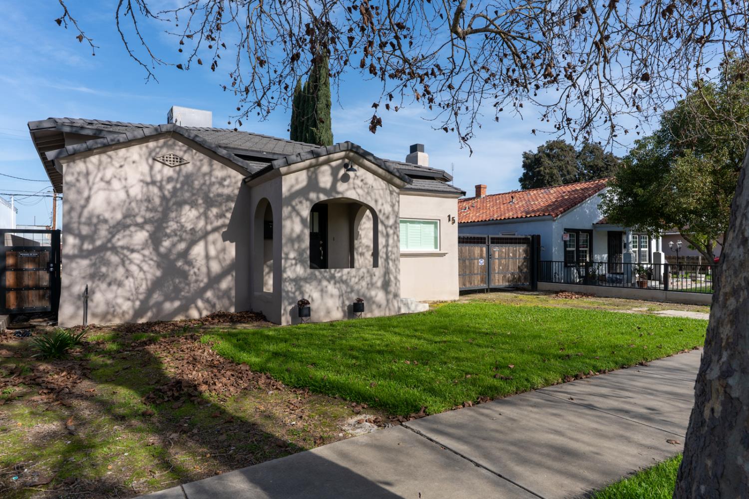 15 East 22nd Street Merced, CA 95340 - Photo 3 of 45