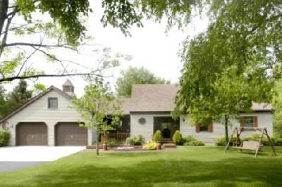 901 Baseline Road Battle Creek, MI 49017 - Photo 1 of 1 Primary Photo