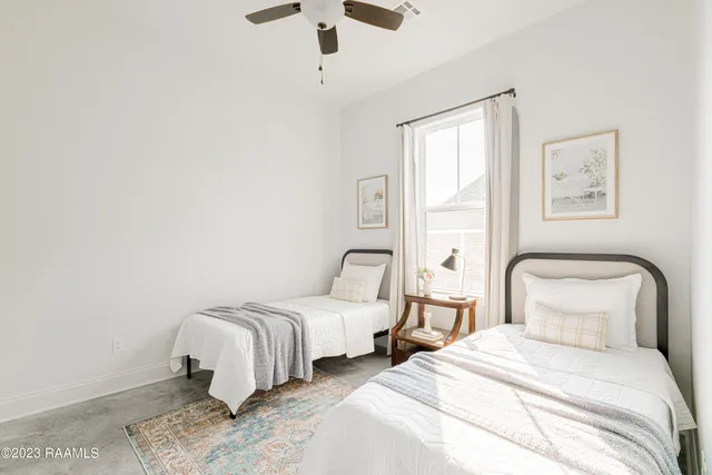 $4,000 | 404 East Martial Avenue, Lafayette, LA 70508