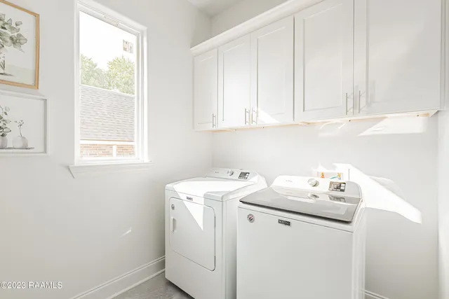 $4,000 | 404 East Martial Avenue, Lafayette, LA 70508