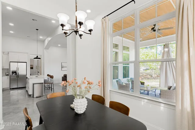 $4,000 | 404 East Martial Avenue, Lafayette, LA 70508