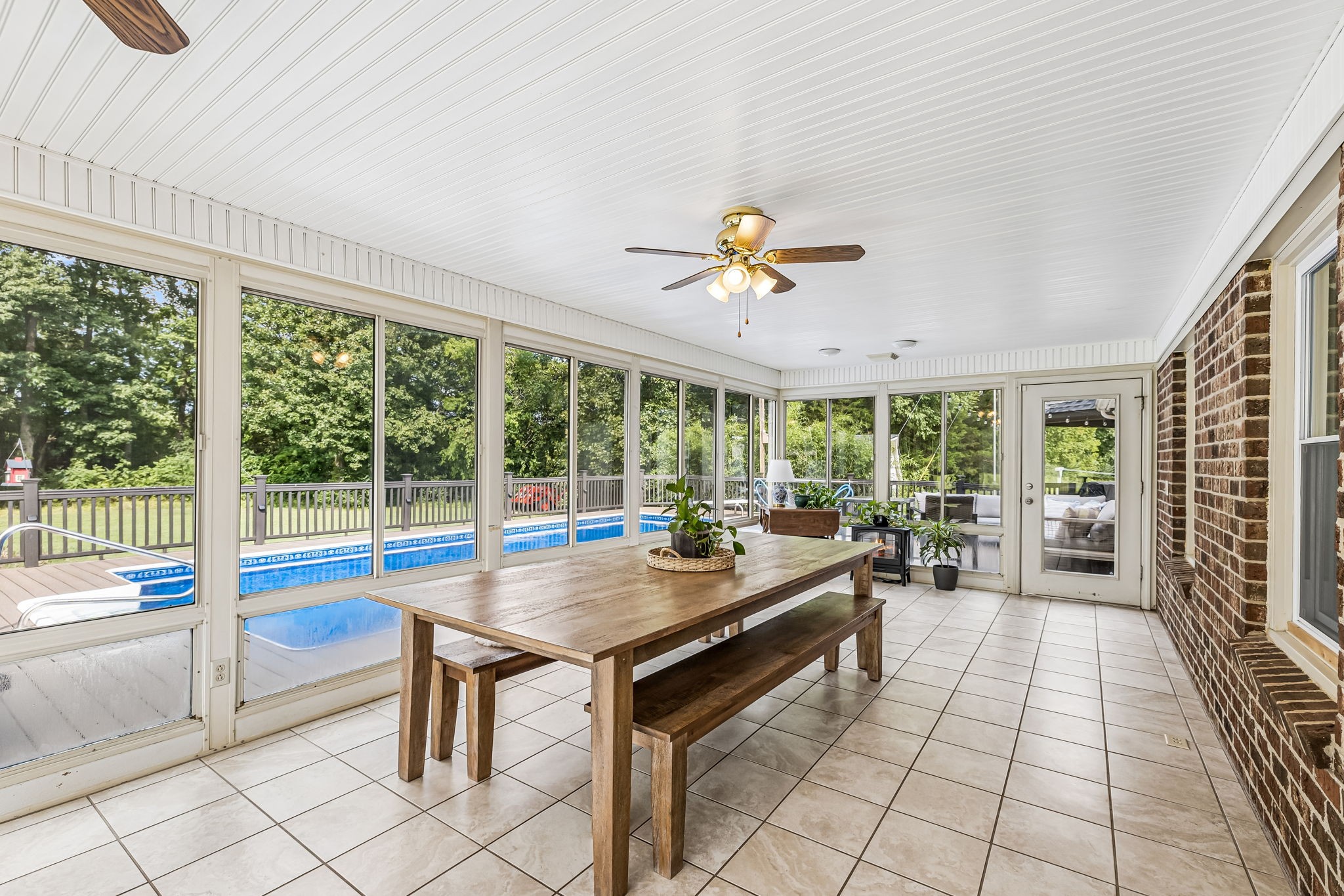912 River Barfield Road Murfreesboro, TN 37128 - Photo 35 of 97 Gallery Image 35