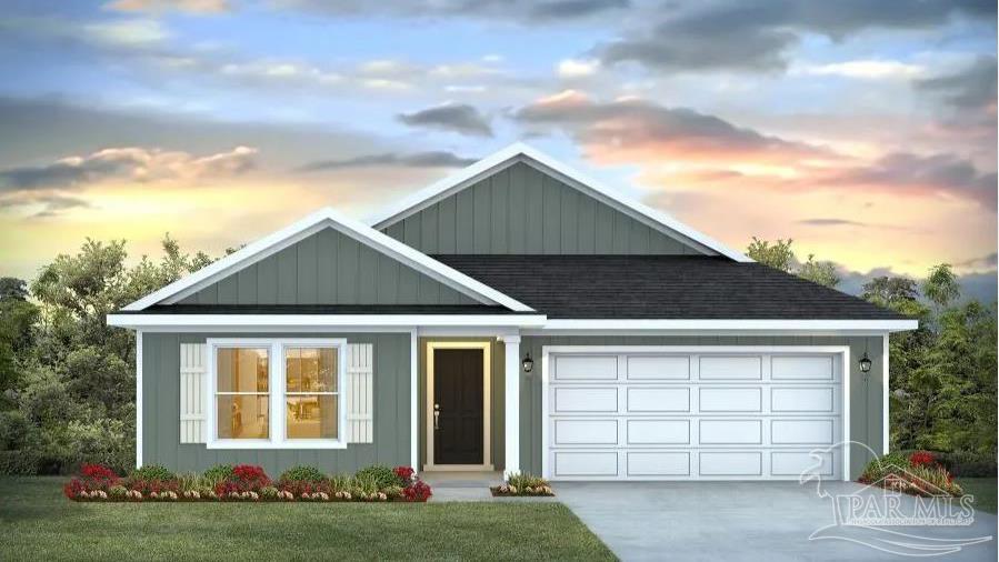 3049 Serviceberry Road Cantonment, FL 32533 - Photo 1 of 36 Gallery Image 1