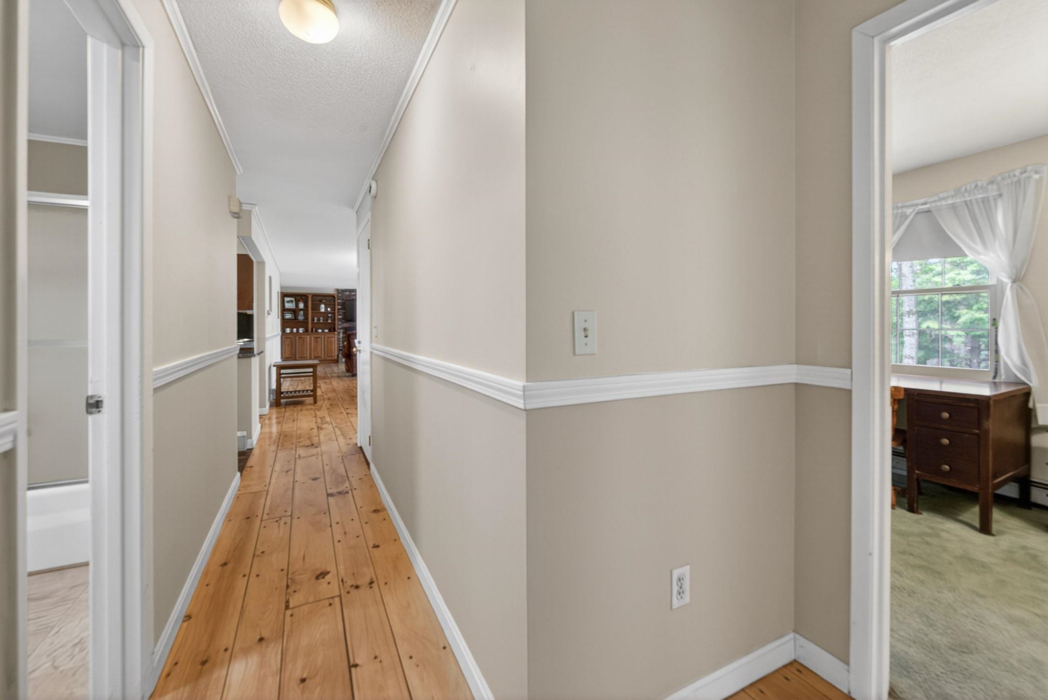43 Gould Road Lebanon, NH 03784 - Photo 15 of 41 Gallery Image 15
