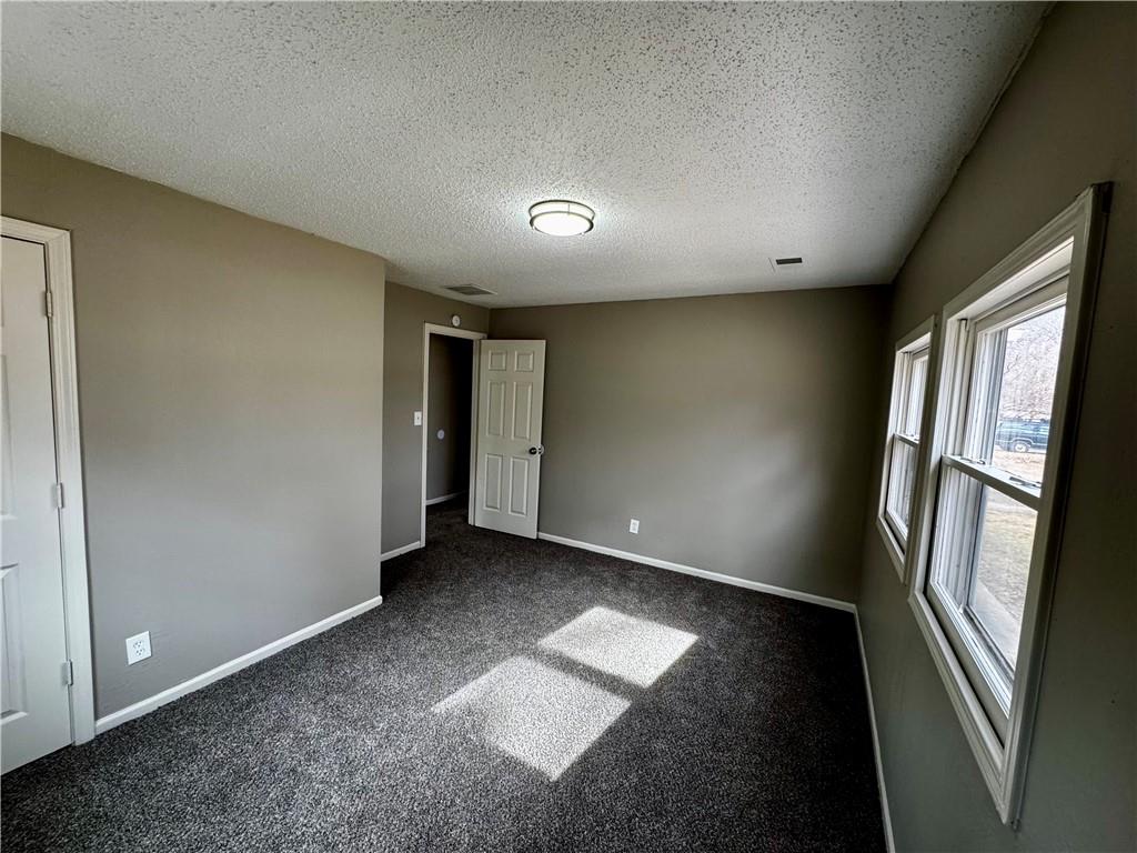 8416 Greenwood Road Raytown, MO 64138 - Photo 20 of 24