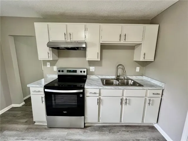 $138,000 | 8416 Greenwood Road, Raytown, MO 64138