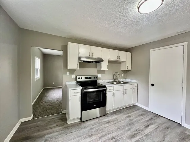 $138,000 | 8416 Greenwood Road, Raytown, MO 64138