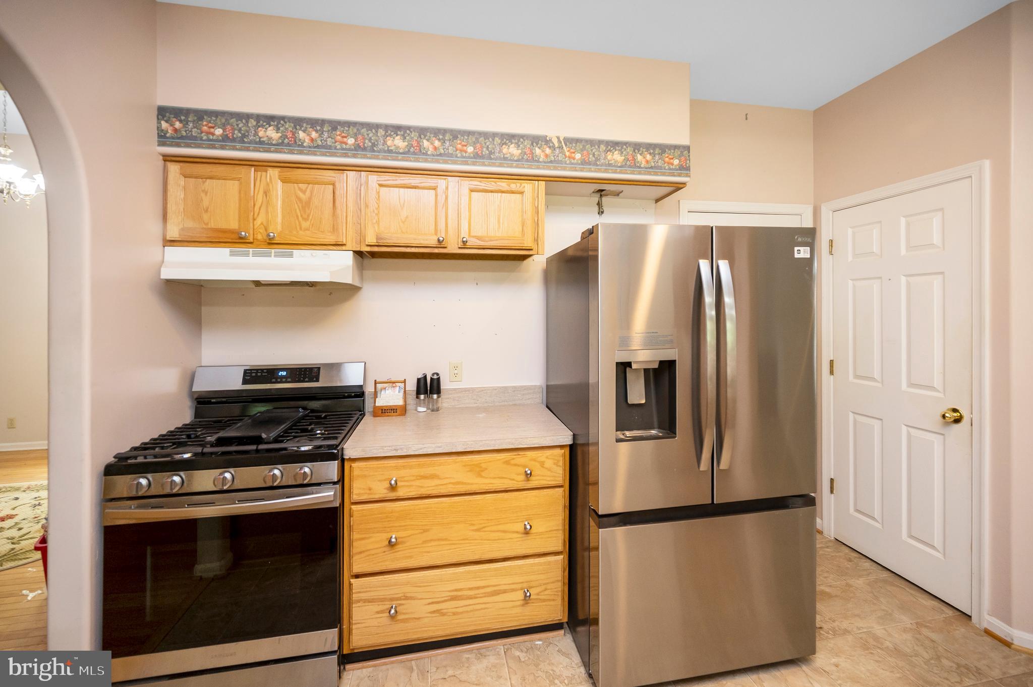 319 Richland Road Fredericksburg, VA 22406 - Photo 27 of 52