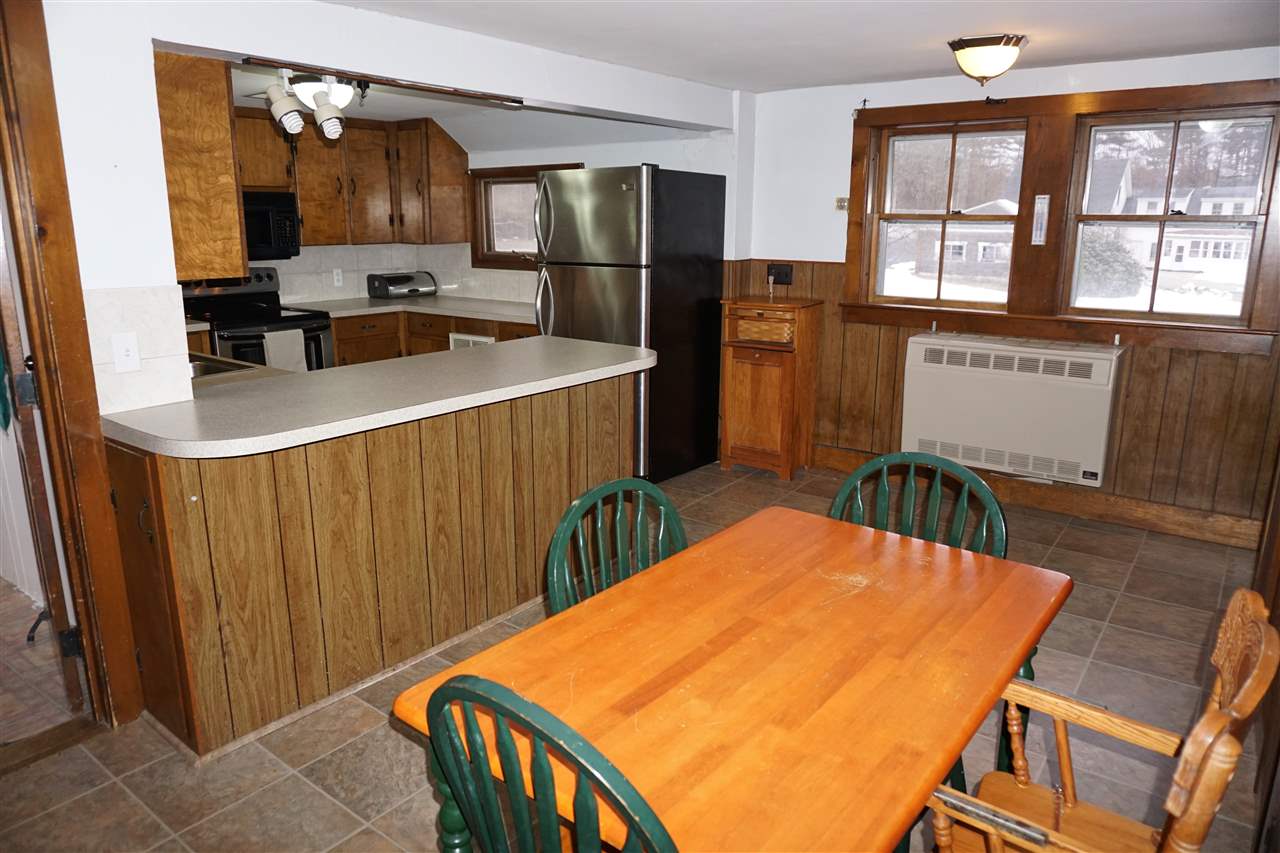 139 Center Road Weare, NH 03281 - Photo 11 of 25