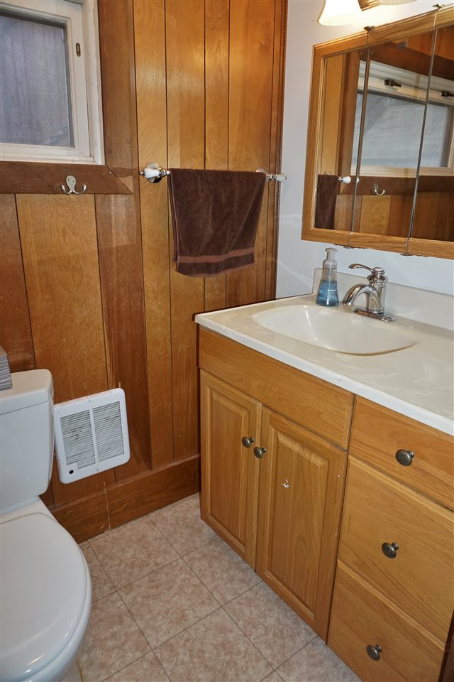 139 Center Road Weare, NH 03281 - Photo 14 of 25