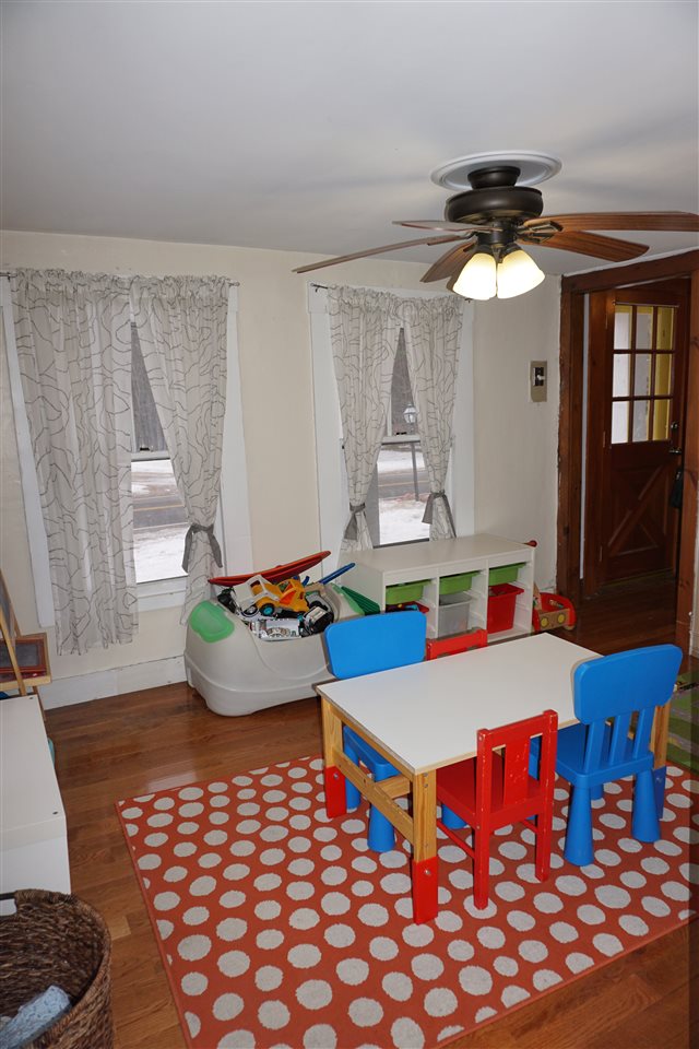 139 Center Road Weare, NH 03281 - Photo 16 of 25