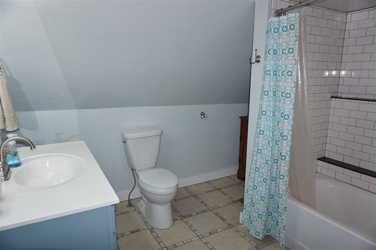 139 Center Road Weare, NH 03281 - Photo 19 of 25