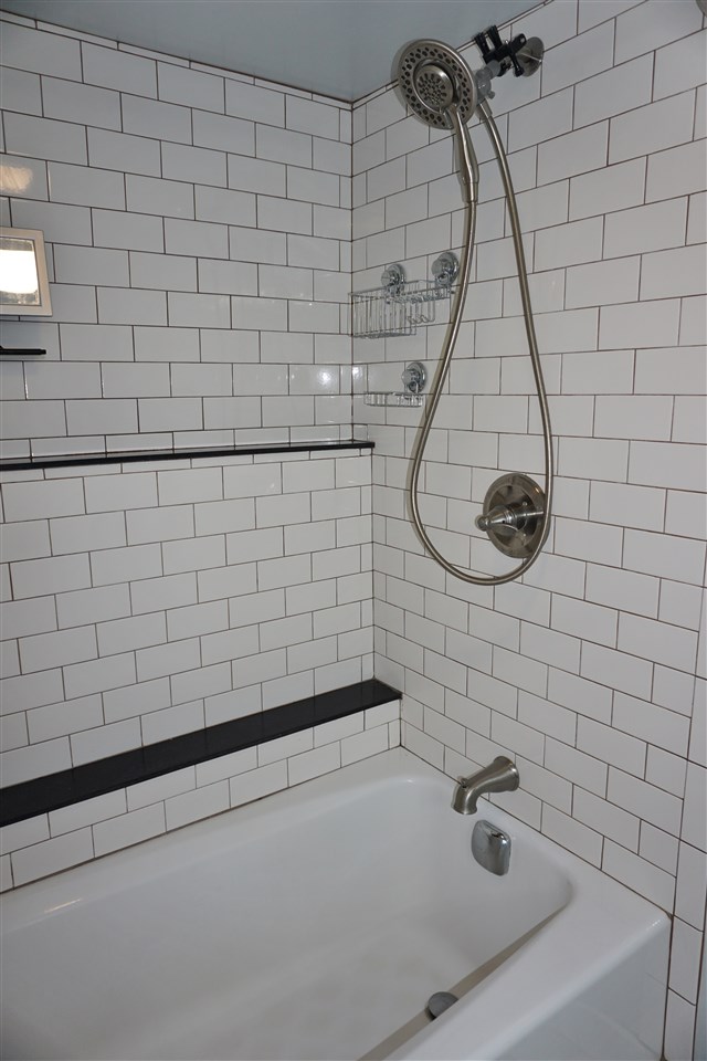 139 Center Road Weare, NH 03281 - Photo 20 of 25