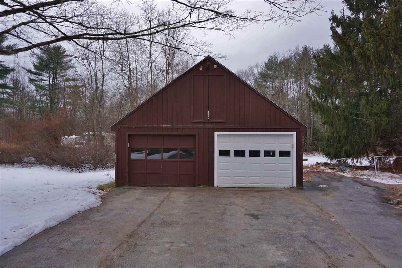 139 Center Road Weare, NH 03281 - Photo 24 of 25