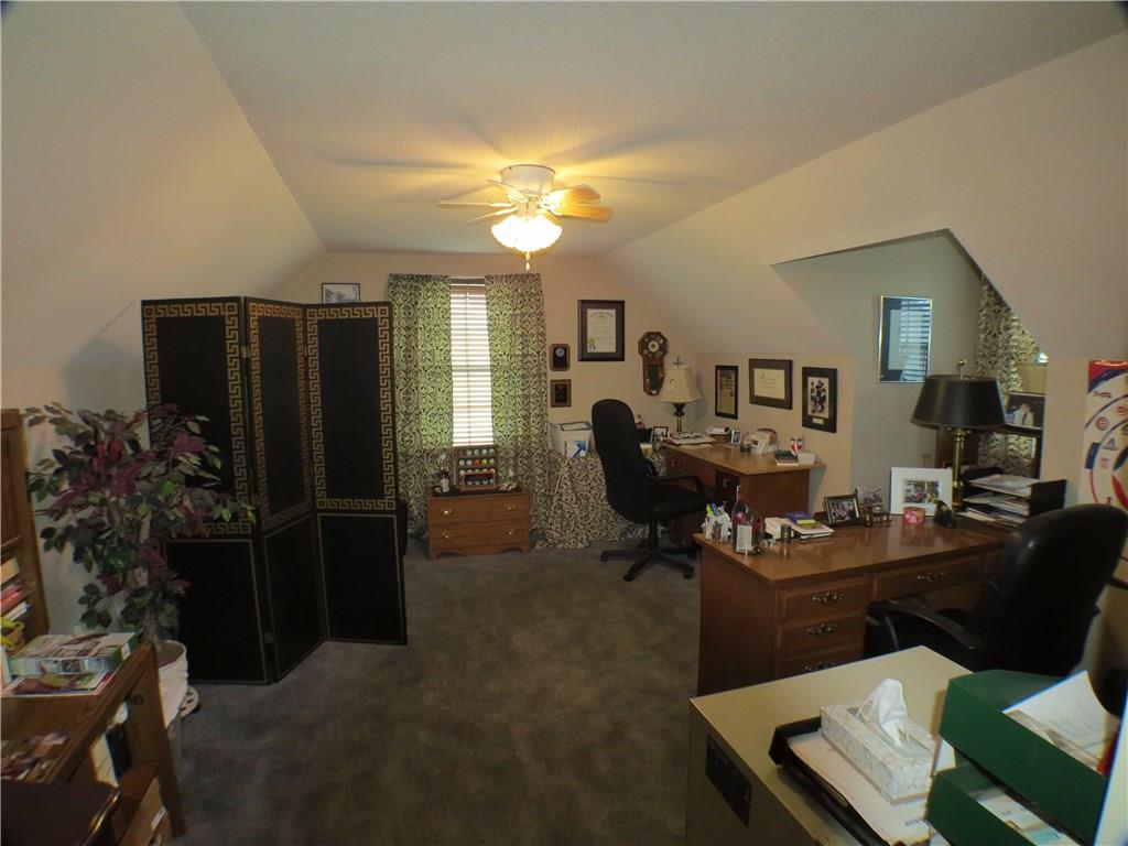 8825 Bice Road Lima, OH 45806 - Photo 19 of 22 Gallery Image 19