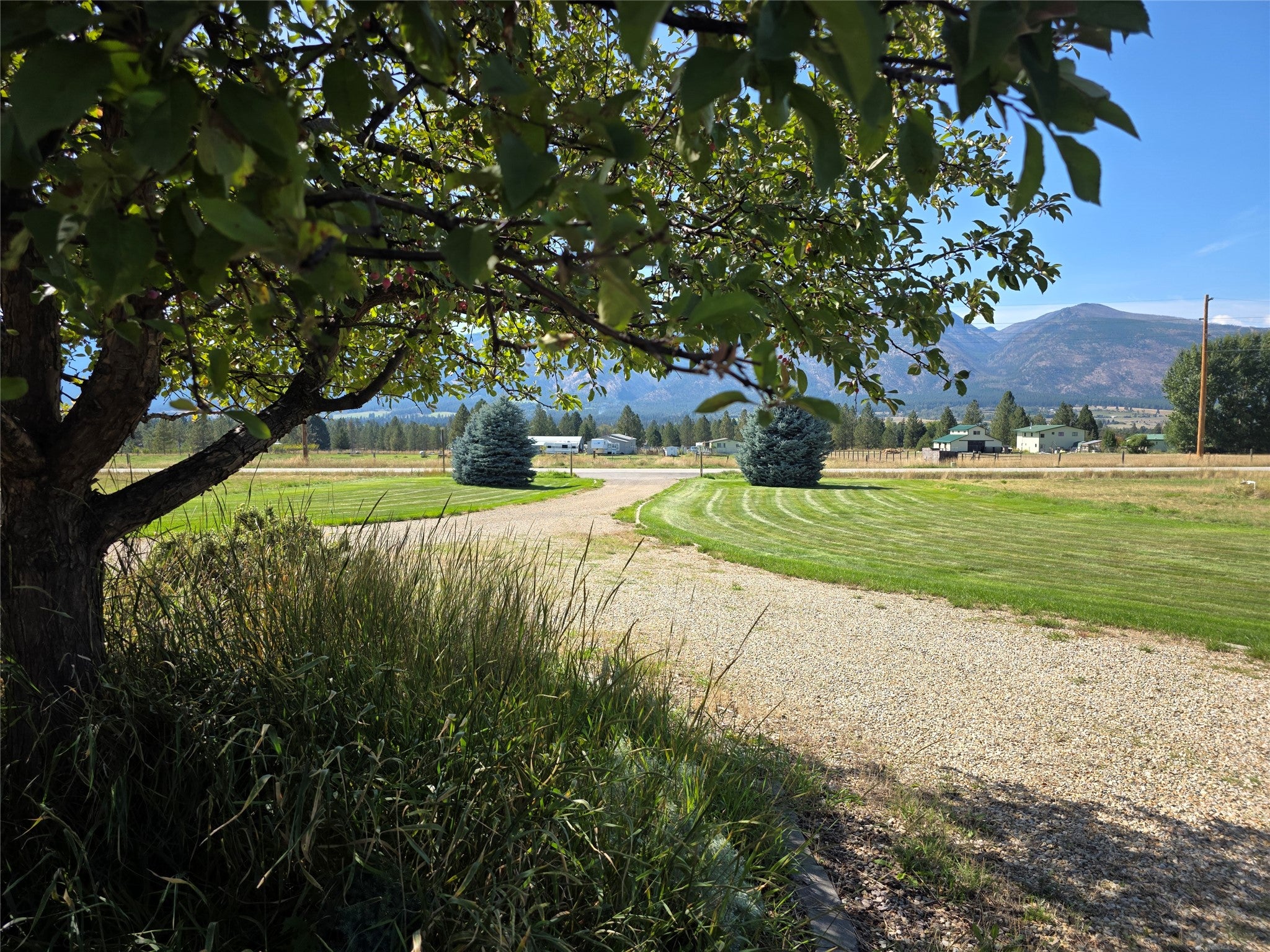237 8 Mile Creek Road Florence, MT 59833 - Photo 60 of 60 Gallery Image 60