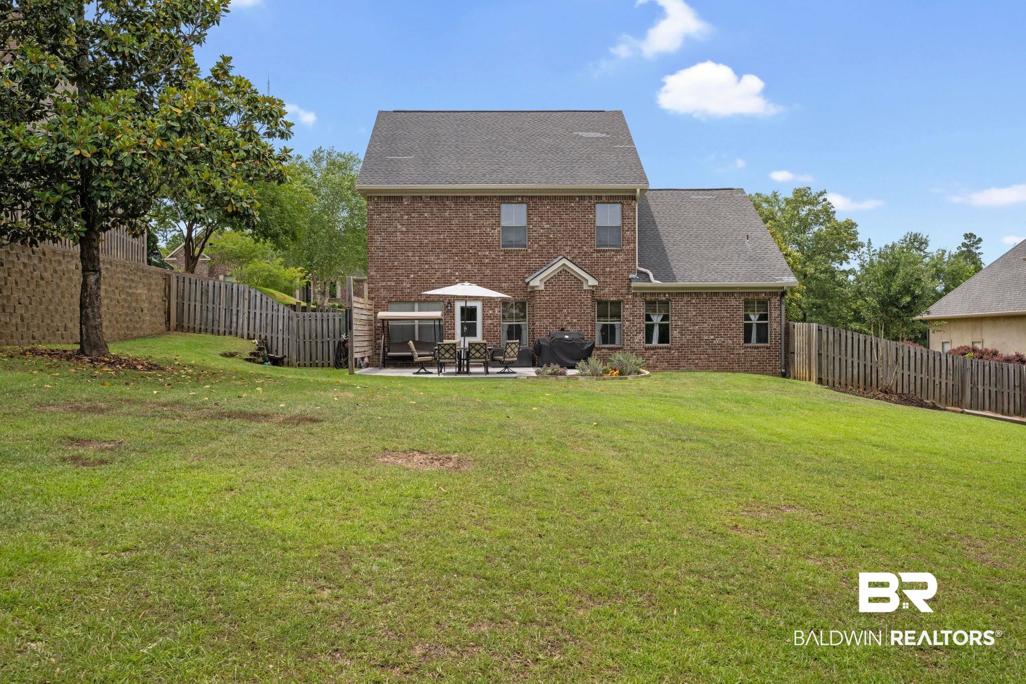 32150 Weatherly Cove Daphne, AL 36527 - Photo 34 of 40