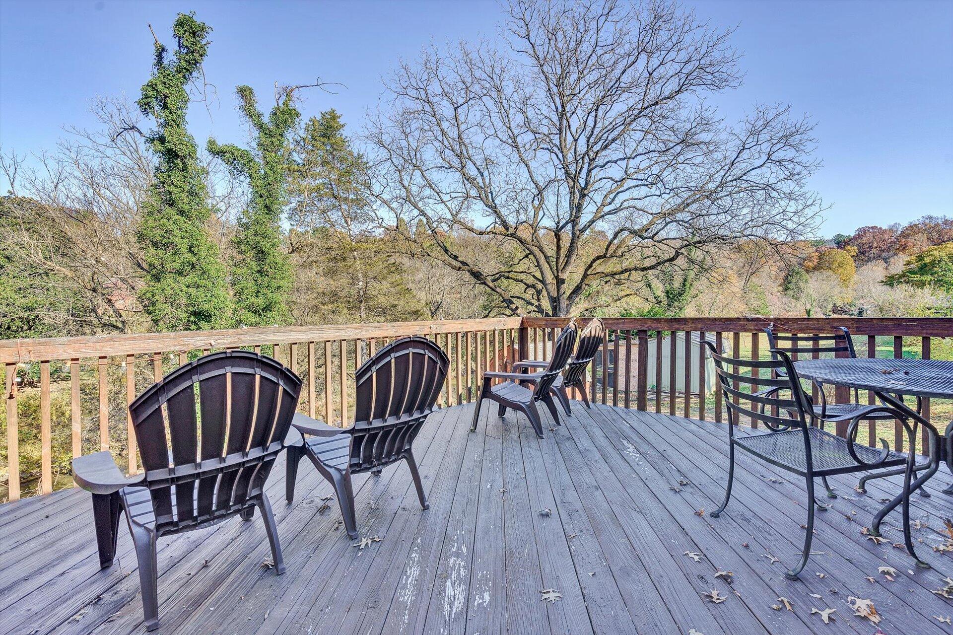 7009 Brookview Road Roanoke, VA 24019 - Photo 14 of 33 15-111520210104