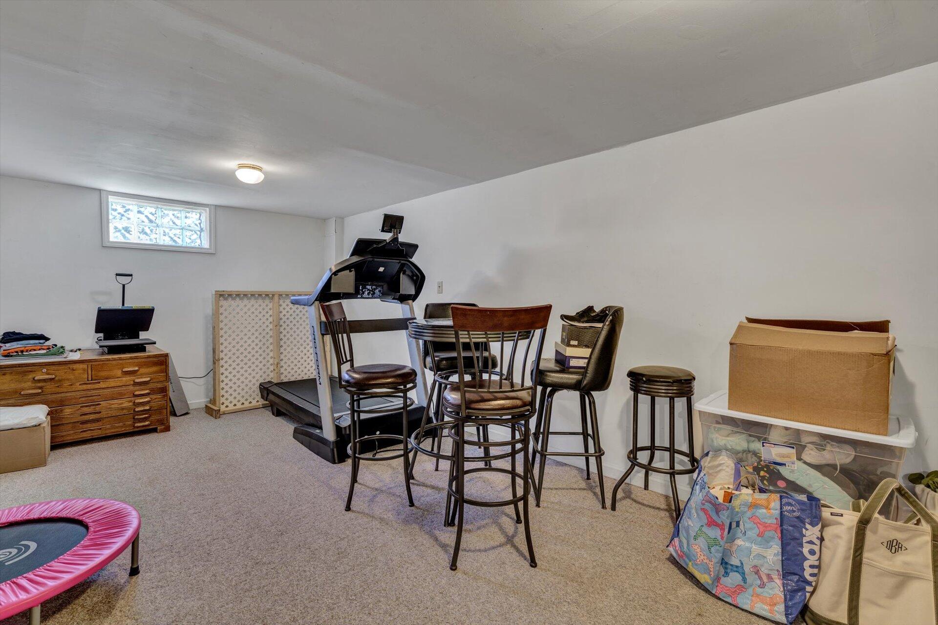 7009 Brookview Road Roanoke, VA 24019 - Photo 22 of 33 23-111520210091