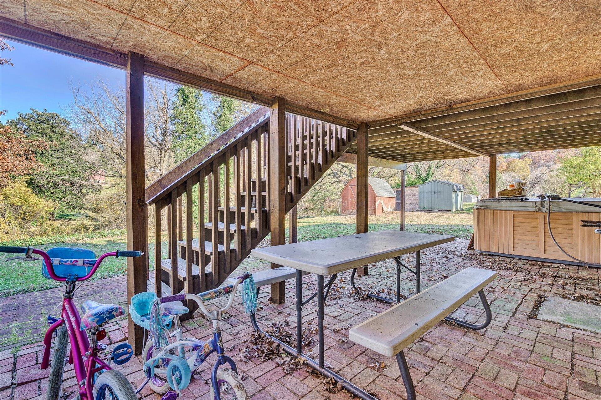 7009 Brookview Road Roanoke, VA 24019 - Photo 29 of 33 30-111520210098