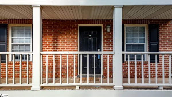 $179,000 | 250 Elm Street, Unit 226, Clemson, SC 29631