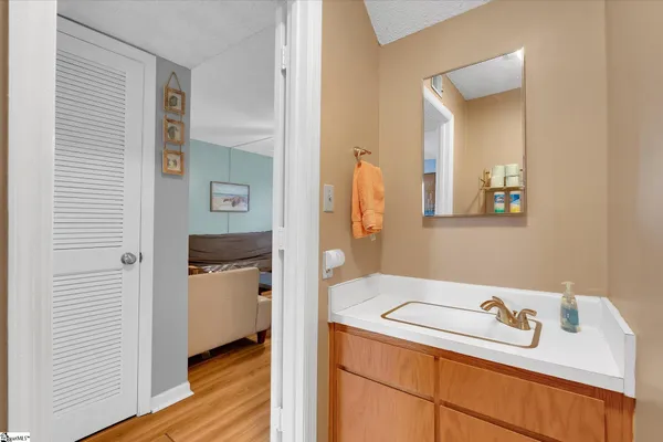 $179,000 | 250 Elm Street, Unit 226, Clemson, SC 29631