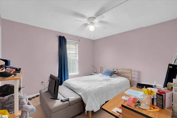 $179,000 | 250 Elm Street, Unit 226, Clemson, SC 29631