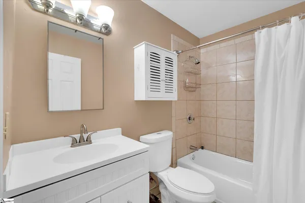 $179,000 | 250 Elm Street, Unit 226, Clemson, SC 29631