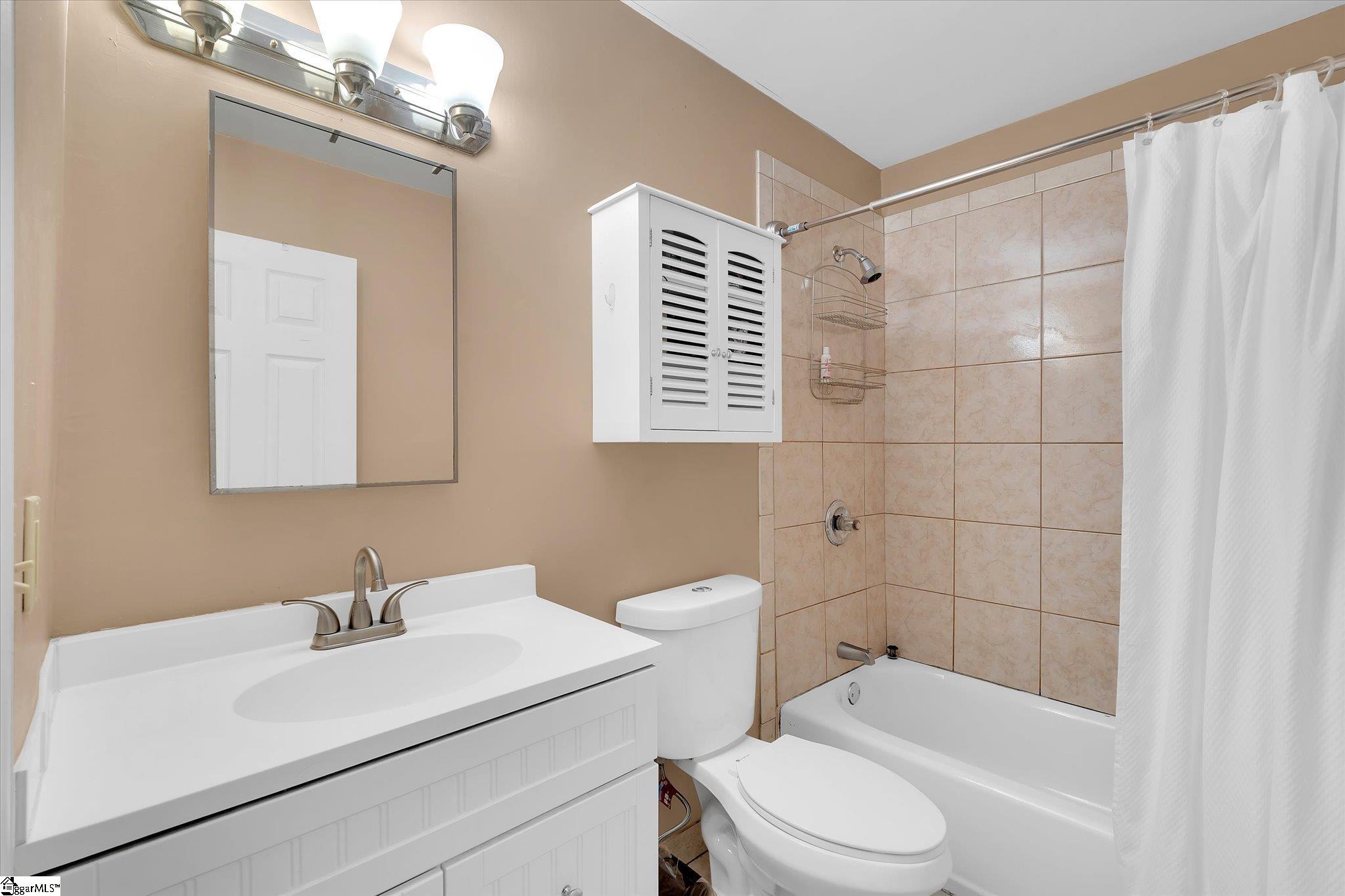 250 Elm Street, Unit 226 Clemson, SC 29631 - Photo 13 of 24