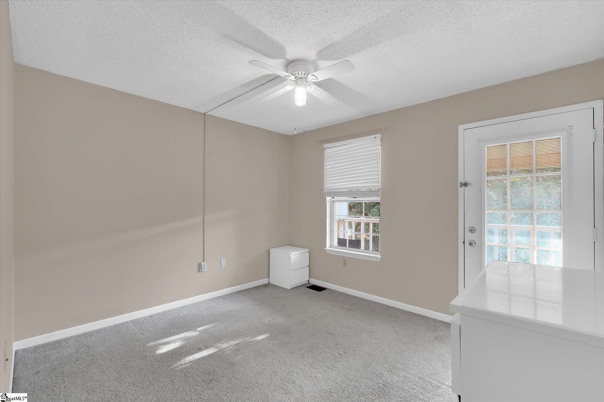 250 Elm Street, Unit 226 Clemson, SC 29631 - Photo 14 of 24