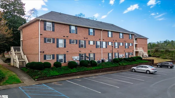 $179,000 | 250 Elm Street, Unit 226, Clemson, SC 29631