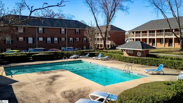 $179,000 | 250 Elm Street, Unit 226, Clemson, SC 29631