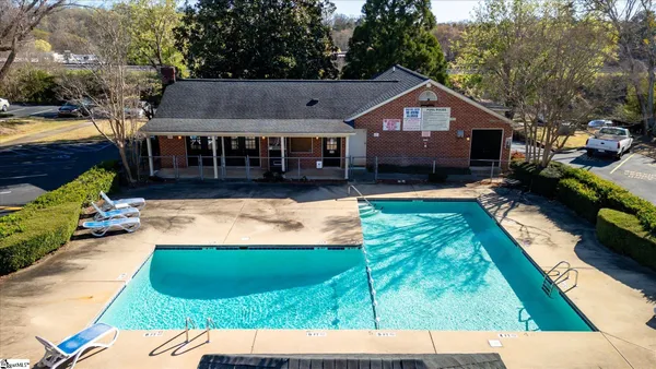 $179,000 | 250 Elm Street, Unit 226, Clemson, SC 29631