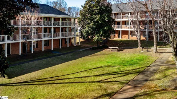 $179,000 | 250 Elm Street, Unit 226, Clemson, SC 29631