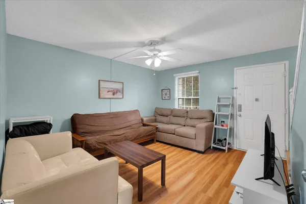 $179,000 | 250 Elm Street, Unit 226, Clemson, SC 29631