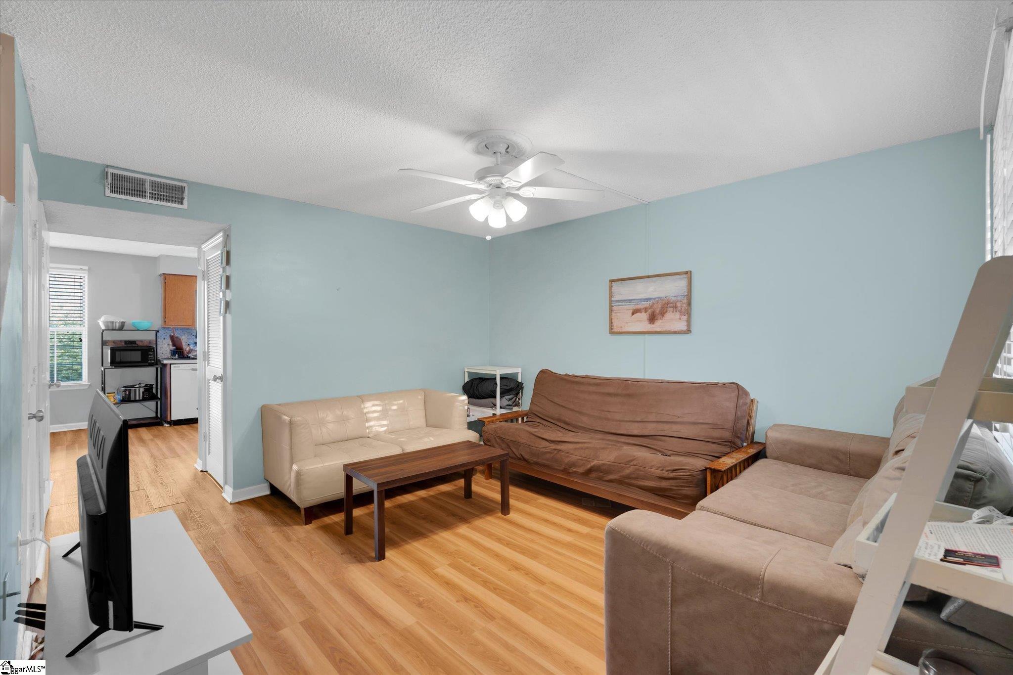 250 Elm Street, Unit 226 Clemson, SC 29631 - Photo 24 of 24