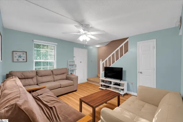 $179,000 | 250 Elm Street, Unit 226, Clemson, SC 29631
