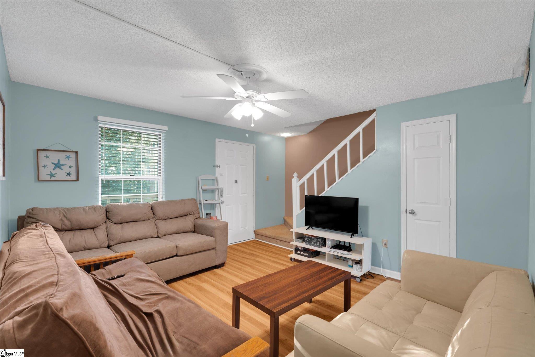 250 Elm Street, Unit 226 Clemson, SC 29631 - Photo 3 of 24