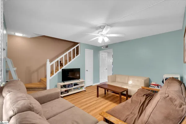 $179,000 | 250 Elm Street, Unit 226, Clemson, SC 29631