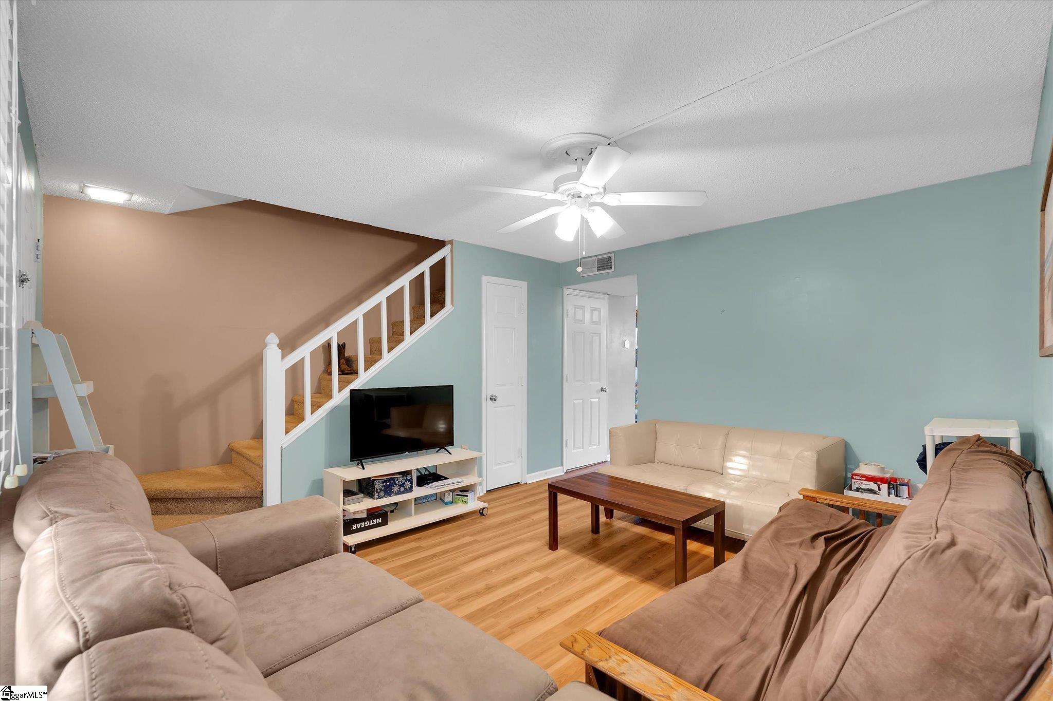 250 Elm Street, Unit 226 Clemson, SC 29631 - Photo 4 of 24