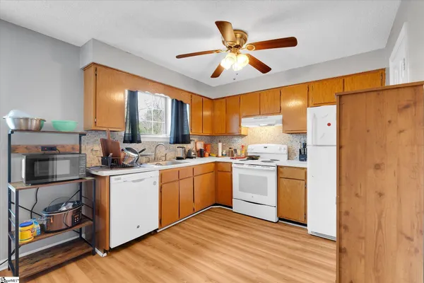$179,000 | 250 Elm Street, Unit 226, Clemson, SC 29631