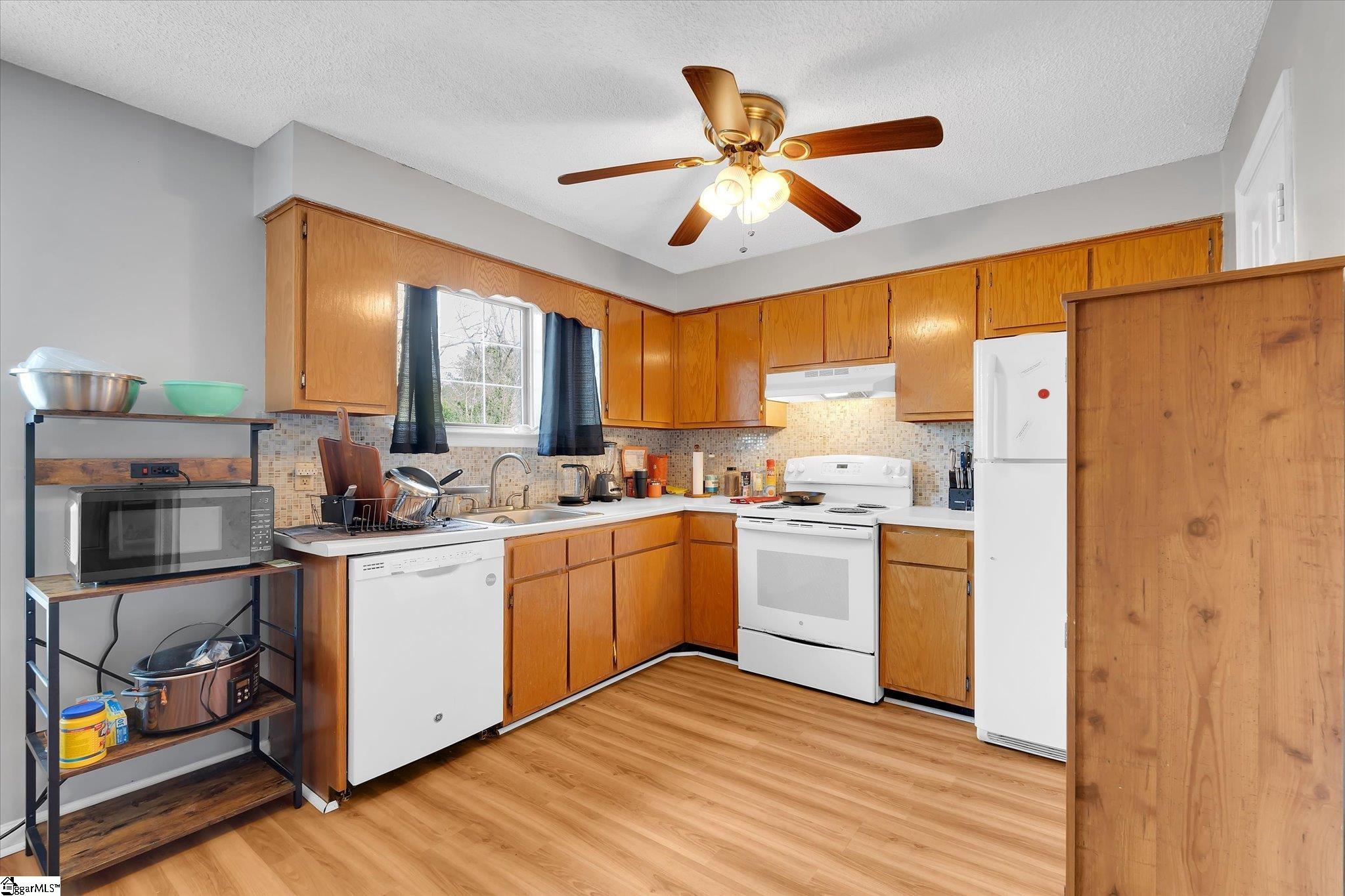 250 Elm Street, Unit 226 Clemson, SC 29631 - Photo 5 of 24
