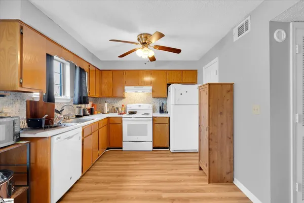 $179,000 | 250 Elm Street, Unit 226, Clemson, SC 29631