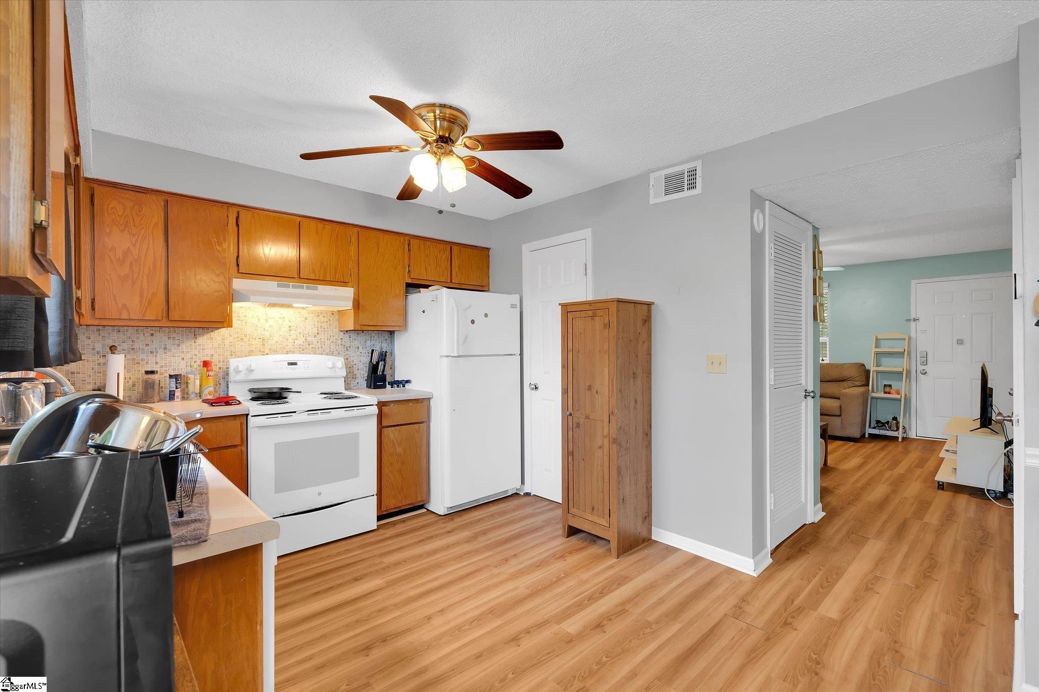250 Elm Street, Unit 226 Clemson, SC 29631 - Photo 7 of 24